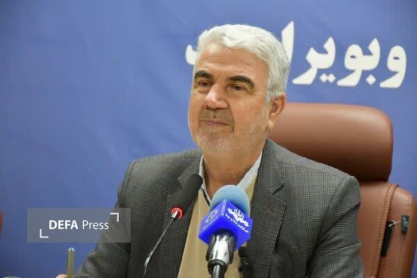 جشنواره ملی داستان ایثار و شهدای غریب در کهگیلویه و بویراحمد برگزار میشود جشنواره ملی داستان ایثار و شهدای غریب در کهگیلویه و بویراحمد برگزار میشود