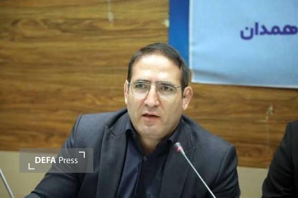 صیانت از آرا و بیطرفی، سلامت انتخابات را تضمین میکند صیانت از آرا و بیطرفی، سلامت انتخابات را تضمین میکند