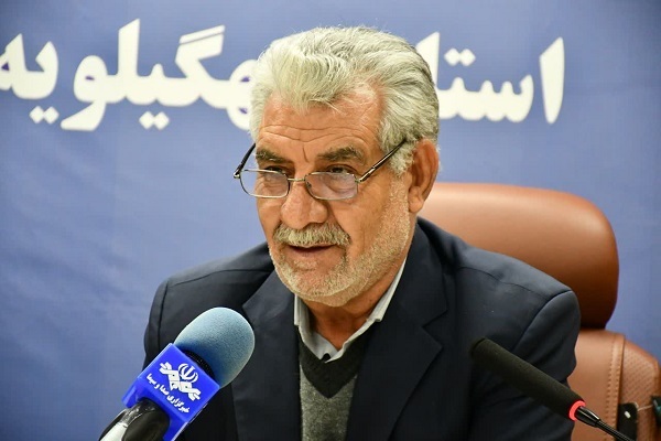 استقبال گسترده از جشنواره داستان ایثار با بیش از ۱۵۰۰ اثر/ کهگیلویه و بویراحمد گنجینه‌ای از سوژه‌های ناب ایثار برای خلق آثار هنری است