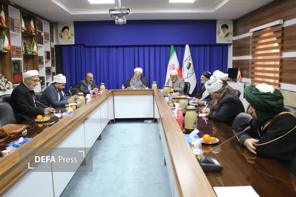 رویکرد عملیاتی و فرهنگی در مواجهه با مسائل اخیر کشور ضروری است رویکرد عملیاتی و فرهنگی در مواجهه با مسائل اخیر کشور ضروری است