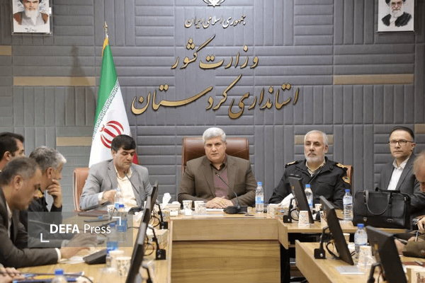 آموزش خانواده‌ها راهبردی‌ترین اقدام در پیشگیری از اعتیاد است