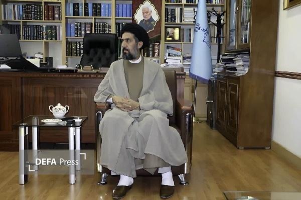 تعداد ۱۷ شمش طلا به ارزش ۳۶۰ میلیارد تومان در کردستان کشف شد