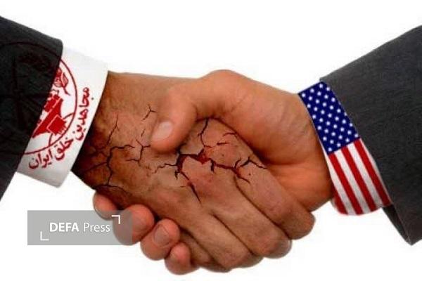 مطالبه خانواده شهدای ترور از مسئولین برای ساماندهی به حکمرانی فضای مجازی مطالبه خانواده شهدای ترور از مسئولین برای ساماندهی به حکمرانی فضای مجازی