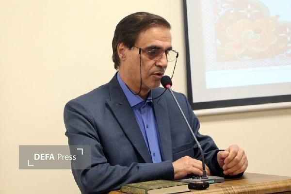 چرا مردم کردستان در فراخوان‌های ربع پهلوی شرکت نکردند؟