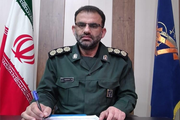 برگزاری ۷۵ برنامه در شهرستان کارون به مناسبت دهه مبارک فجر