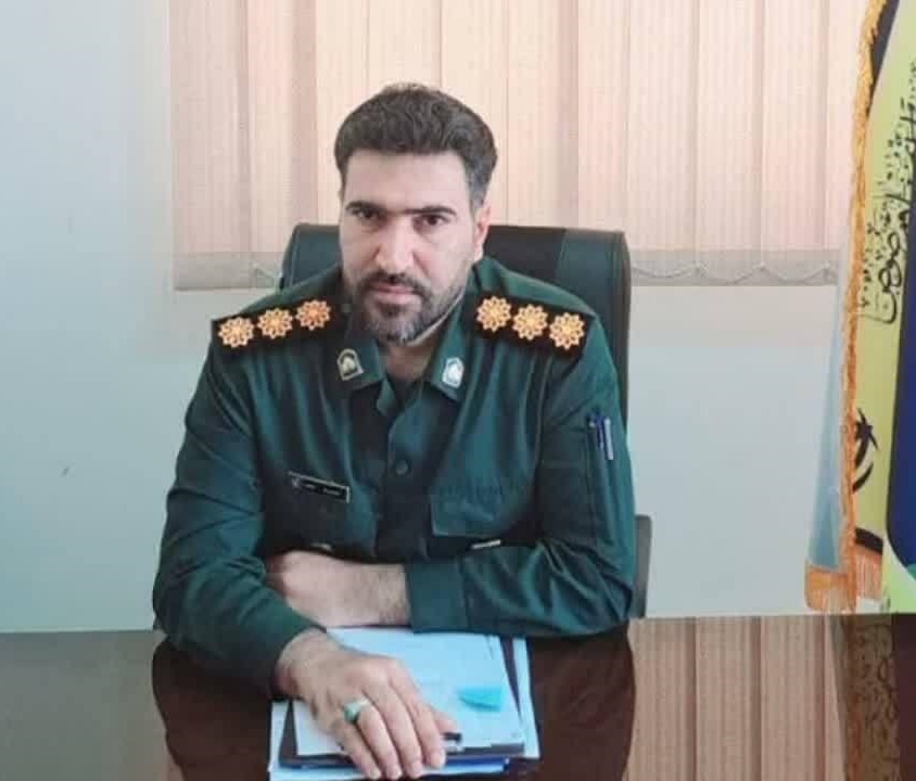 هویدا شدن چهره واقعی دشمن در جنگ ۱۲روزه