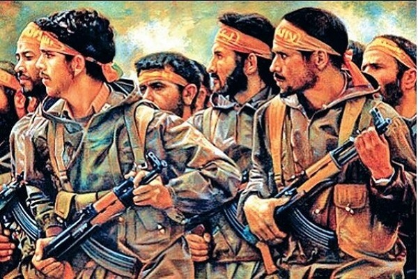 نقش کلیدی نخبگان و دانشگاه‌ها در تبیین و بومی‌سازی آموزه‌های دفاع مقدس