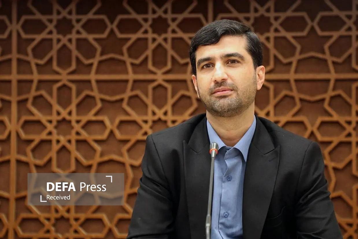 جنگی که بود، جنگی که هست جنگی که بود، جنگی که هست