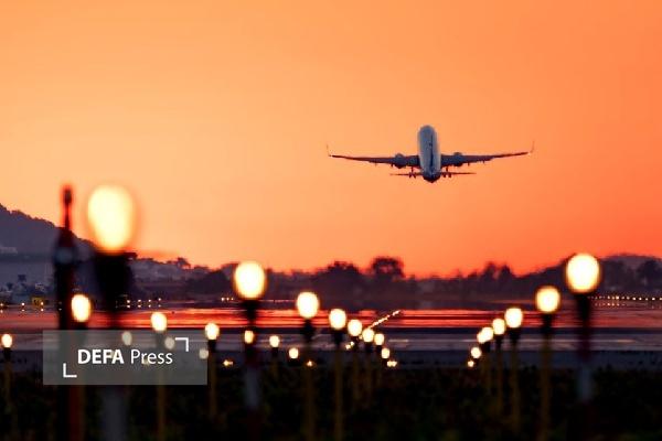 بررسی ظرفیت‌ها و راهکار‌های تبدیل استان کردستان به هاب فناوری پیشرفته منطقه