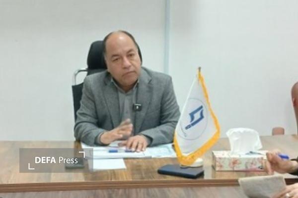 گازرسانی به تمام روستاهای دارای سکنه دائم خراسان جنوبی تکمیل شد گازرسانی به تمام روستاهای دارای سکنه دائم خراسان جنوبی تکمیل شد