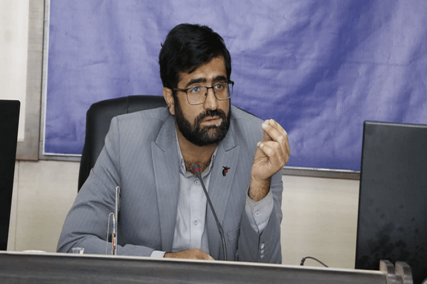 انسجام دستگاه‌ها، کلید حل چالش‌های برنامه‌های ایثارگری