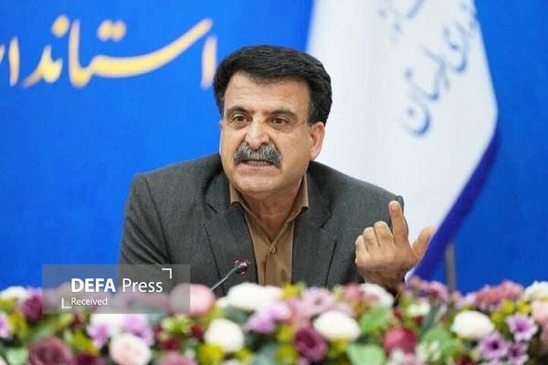 انتخابات شوراهای اسلامی در ۱۸۰۰ روستای لرستان برگزار میشود انتخابات شوراهای اسلامی در ۱۸۰۰ روستای لرستان برگزار میشود