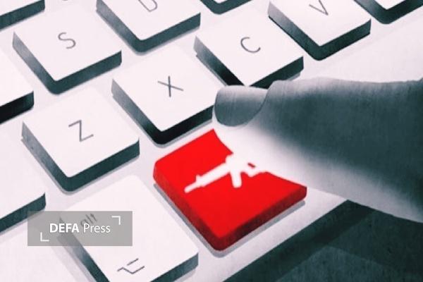 عملیات روانی و تکنیک‌های جنگ روانی دشمن بر علیه ملت ایران