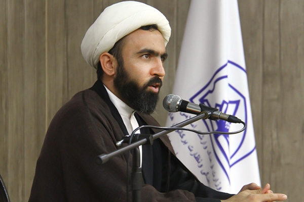 مساجد البرز، میزبان محافل قرآنی و نشست‌های بصیرتی دهه فجر