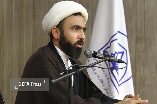 مساجد البرز، میزبان محافل قرآنی و نشستهای بصیرتی دهه فجر مساجد البرز، میزبان محافل قرآنی و نشستهای بصیرتی دهه فجر