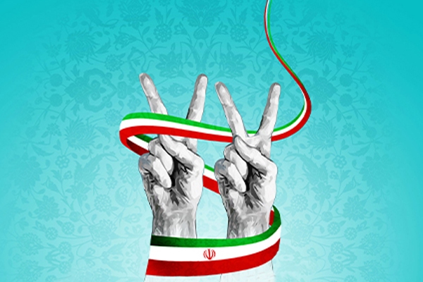 رادیو و سیمای البرز، روایتگر فجر انقلاب می‌شوند