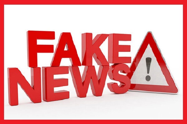 ادعای جعلی درباره محاصره دریایی ایران ادعای جعلی درباره محاصره دریایی ایران