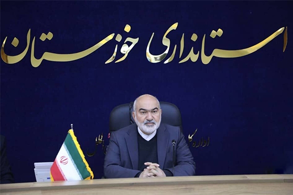 ثبت‌نام ۴۴ هزار و ۵۰۰ داوطلب در انتخابات شورا‌های خوزستان