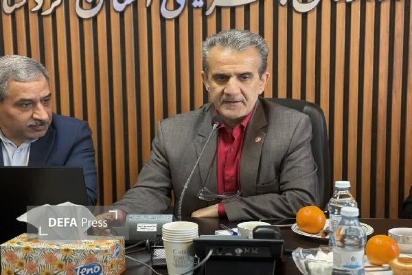 «شبکه ملی کلینیک‌های مددکاری اجتماعی» در کشور راه‌اندازی شده است