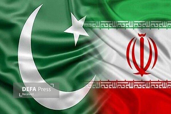 پاکستان: هرگونه استفاده از زور علیه ایران را رد میکنیم پاکستان: هرگونه استفاده از زور علیه ایران را رد میکنیم