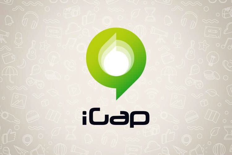 خرید بلیت جشنواره فیلم فجر از آیگپ خرید بلیت جشنواره فیلم فجر از آیگپ