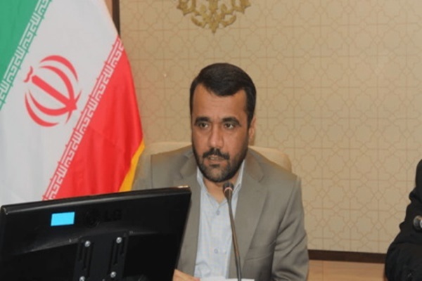 اجرای مصوبات حمایت از فعالیت‌های فرهنگی هنری در زنجان ضرورت دارد