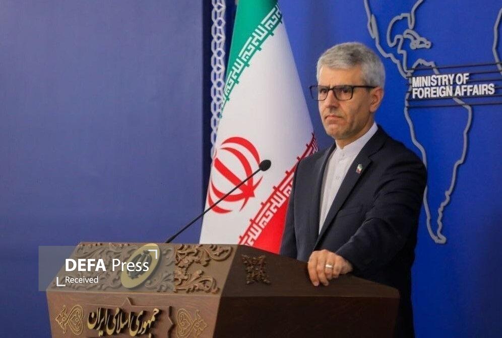 سفر عراقچی به ترکیه در راستای تقویت مستمر روابط با همسایگان سفر عراقچی به ترکیه در راستای تقویت مستمر روابط با همسایگان