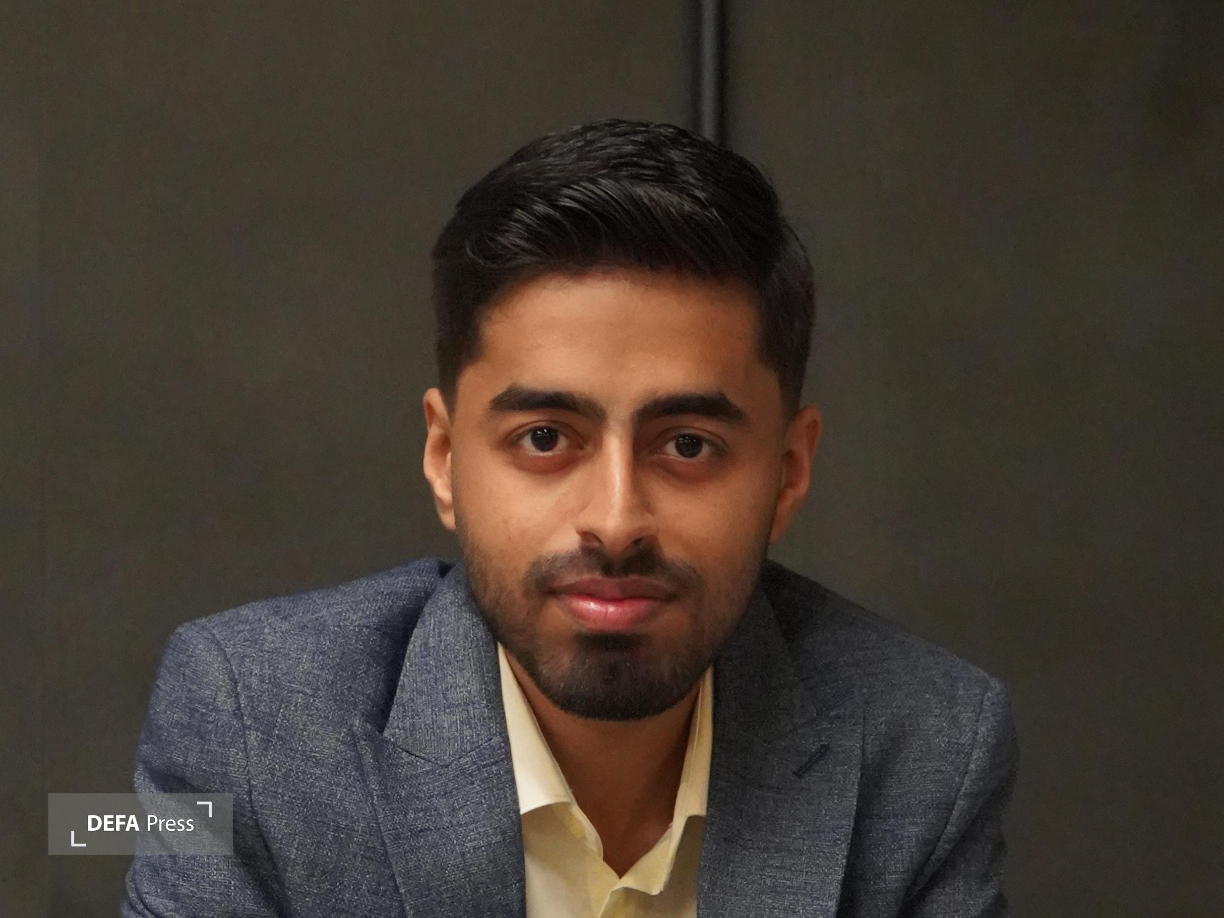 از ۱۳۰ اثر رسیده به جشنواره، ۸ اثر به جشنواره ملی فانوس راه یافتند.