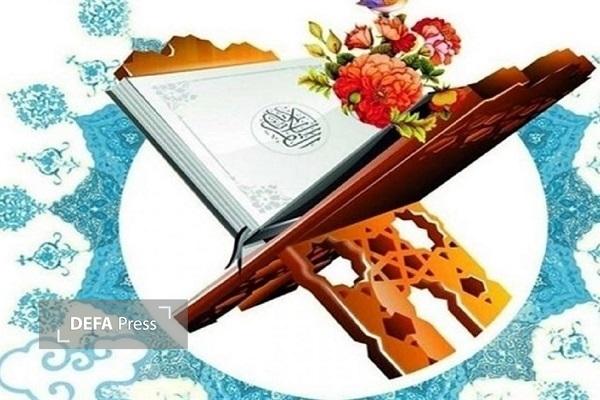 آموزش بیش از یک هزار و ۱۰۰ نفر در طرح ملی بشری در سمنان