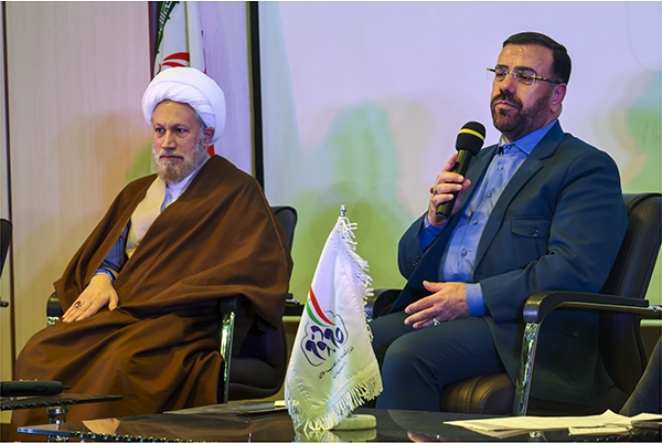 بیانیه گام دوم باید به متن حکمرانی و زندگی مردم تبدیل شود