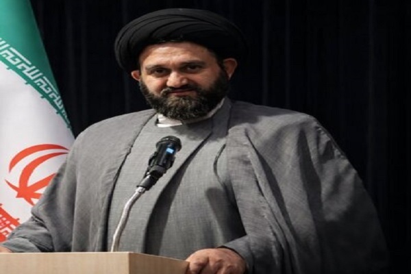 «ولایت فقیه» الگوی بی‌نظیر حکمرانی برای جهان؛ قدردان نعمت رهبری باشیم