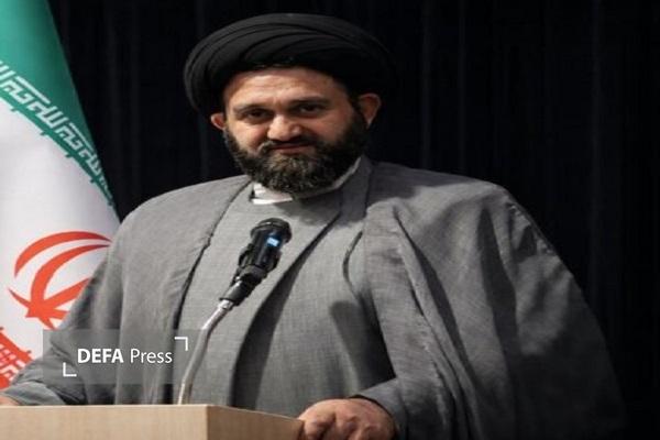 «ولایت فقیه» الگوی بی‌نظیر حکمرانی برای جهان؛ قدردان نعمت رهبری باشیم