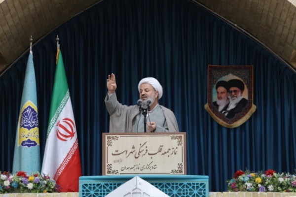 راه‌اندازی پویش «نذر قرآن» برای ترویج انس با کلام وحی در مناطق کم‌برخوردار