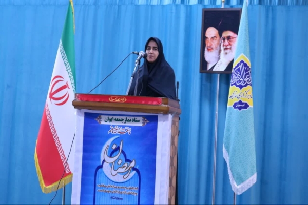 در شرایط کنونی راهبرد اصلی کشور حفظ وحدت است