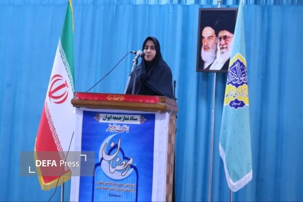 در شرایط کنونی راهبرد اصلی کشور حفظ وحدت است در شرایط کنونی راهبرد اصلی کشور حفظ وحدت است