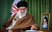 پیام تسلیت امام خامنه‌ای در پی درگذشت عالم مجاهد حجت‌الاسلام والمسلمین محمودی گلپایگانی