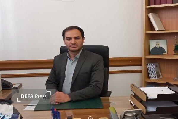 مسابقات قرآنی «مدهامتان» و طرح «حافظ شو» در مساجد کردستان اجرا می‌شود