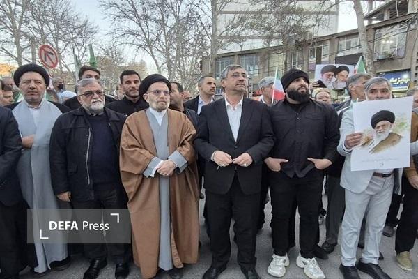 شاهرخی: کمبود کالا وجود ندارد شاهرخی: کمبود کالا وجود ندارد