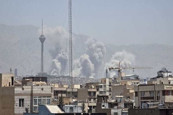 شهادت دختر، داماد و نوۀ رهبر معظم انقلاب اسلامی شهادت دختر، داماد و نوۀ رهبر معظم انقلاب اسلامی