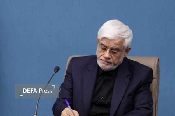 پیام‌های تسلیت مقامات کشوری و لشکری به‌مناسبت شهادت امام خامنه‌ای