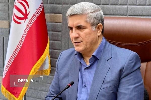 معاون استاندار کردستان: مردم از خرید‌های هیجانی و ایجاد صف‌های کاذب خودداری کنند