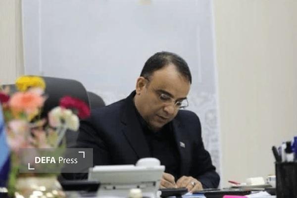 فعال سیاسی کردستان: ایرانیان در برابر زیاده‌خواهی‌های آمریکا ایستادگی می‌کنند