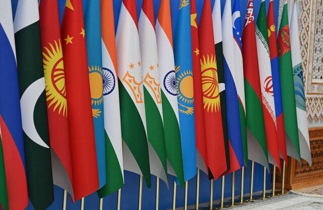 واکنش دبیرکل شانگهای به حملات متجاوزانه آمریکا و اسرائیل