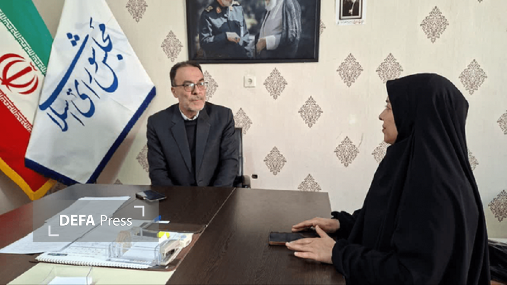 افزایش ۵۰۴ همتی یارانه گندم در سال آینده افزایش ۵۰۴ همتی یارانه گندم در سال آینده