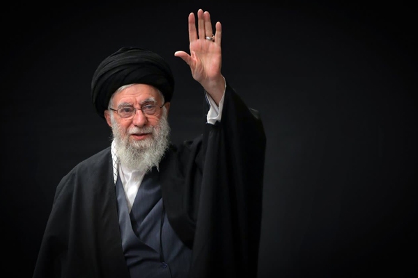 شهادت رهبر معظم انقلاب، قلب آزادگان جهان را جریحه‌دار کرد