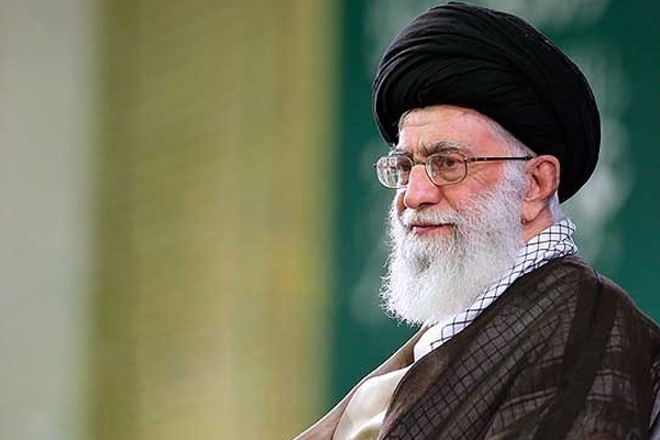 پیمان جامعه سلامت البرز با آرمان‌های رهبر شهید انقلاب