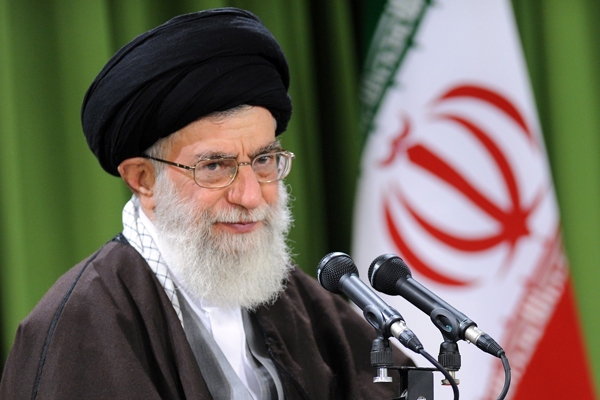 فرهنگ و هنر مدیون روشنگری‌های رهبر شهید در تبیین اصول انقلاب