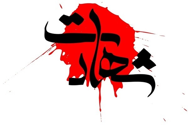 شهادت ۲ سرباز کهگیلویه و بویراحمدی در بندرعباس