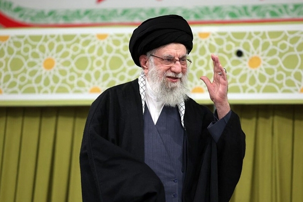 خورشید هدایت غروب کرد، طلوع انتقام آغاز شد