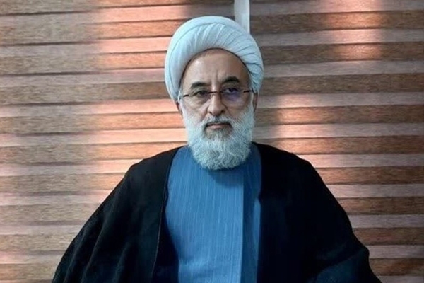 امروز بیش از هر زمان نیازمند معرفت در شناسایی یاران جبهه حق هستیم